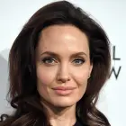 Angelina Jolie