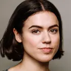 Nina Kiri