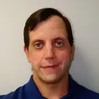 Robert Tinsley Robert Tinsley