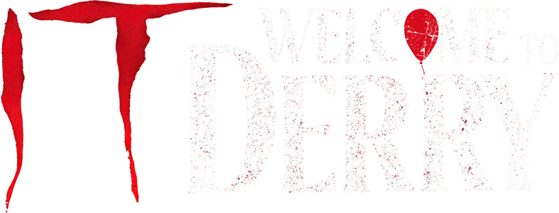 آن:‌ به دری خوش آمدید