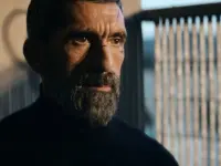 6 کلاهبرداران - Crooks