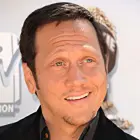 Rob Schneider Rob Schneider