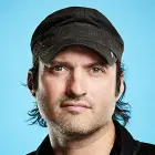 Robert Rodriguez