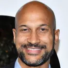 Keegan-Michael Key