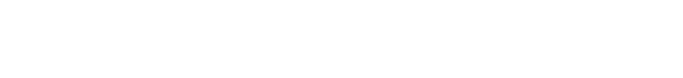 من کاپیتان هستم