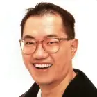 Akira Toriyama