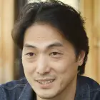 Takehiro Hira