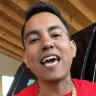 Randy Gonzalez