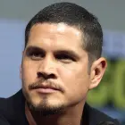 JD Pardo