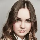 Liana Liberato