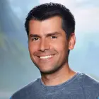 David G. Derrick Jr