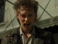 The Bikeriders-Austin Butler