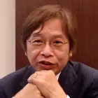 Katsuyuki Sumizawa