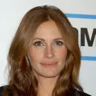 Julia Roberts