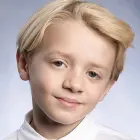 Dexter Sol Ansell Dexter Sol Ansell