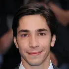 Justin Long