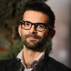 Vincent Paronnaud