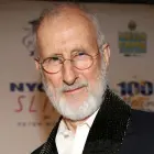 James Cromwell