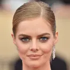 Samara Weaving