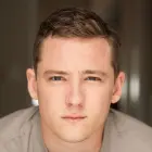 Lewis Pullman Lewis Pullman