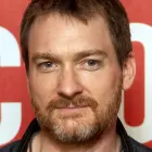 Ben Temple