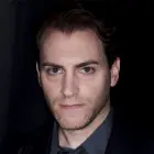 Michael Stuhlbarg