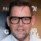 Matt Aselton