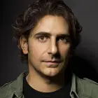 Michael Imperioli