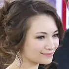 Jodelle Ferland