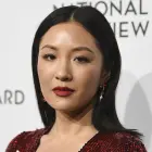 Constance Wu