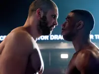 کرید ۲-Creed II 3