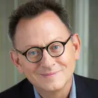 Michael Emerson