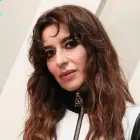 Sabrina Impacciatore
