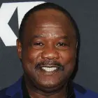 Isiah Whitlock Jr