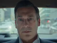 Jon Hamm-دوستان و همسایه‌ های شما