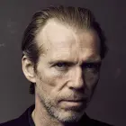 Richard Brake