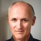 Colm Feore