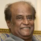 Shivaji Rao Gaikwad