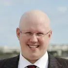 Matt Lucas