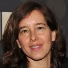 Pamela Koffler