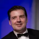 Brendan Coyle