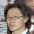 Dong-kun Yang