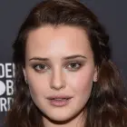 Katherine Langford