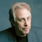 Charles Roven