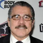 Jacob 'Stitch' Duran