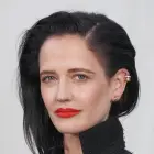 Eva Green Eva Green