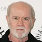George Carlin George Carlin