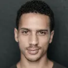 Gabriel Akuwudike Gabriel Akuwudike