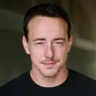 Chris Coy Chris Coy