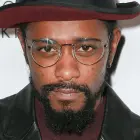 LaKeith Stanfield LaKeith Stanfield